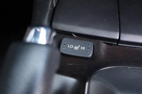 2013 Honda Crosstour