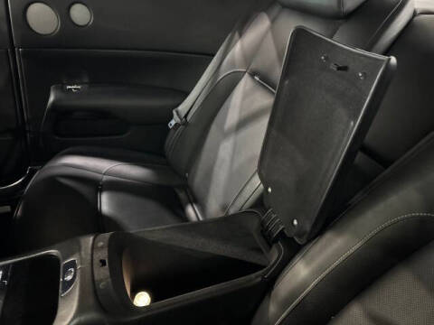 2014 Rolls-Royce Wraith