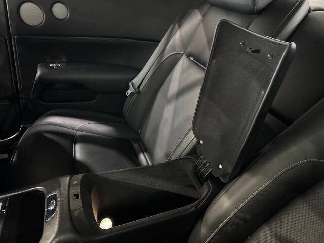 2014 Rolls-Royce Wraith