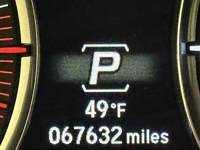 2015 Acura MDX w/Advance w/RES