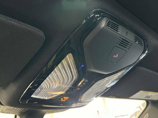 2019 BMW 5 Series 530i xDrive