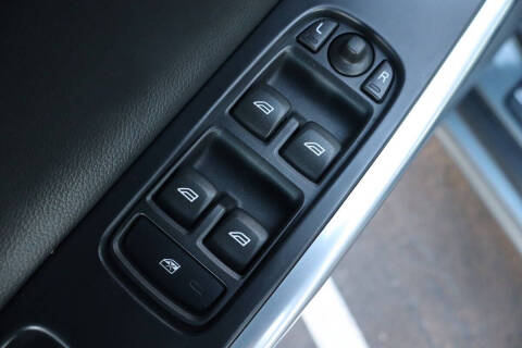 2016 Volvo XC60 T5 Premier