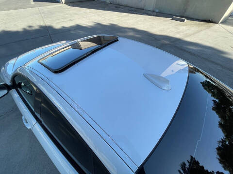 2018 BMW 4 Series 430i Gran Coupe