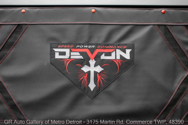 1991 GMC TopKick C7500