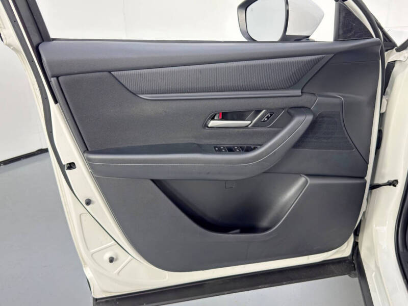 2024 Mazda CX-90 3.3 Turbo Select