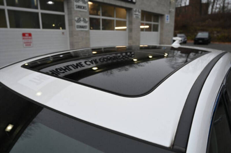 2020 Acura RDX SH-AWD w/Tech