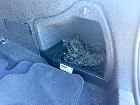 2014 BMW 3 Series 328i