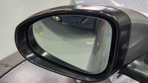 2015 Jaguar F-TYPE S