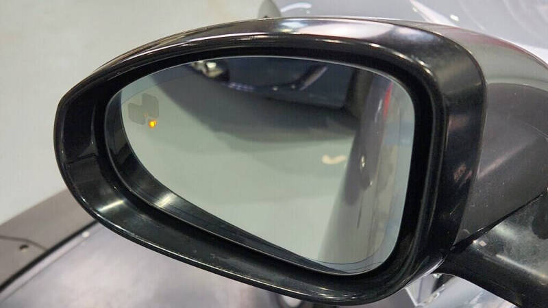 2015 Jaguar F-TYPE S