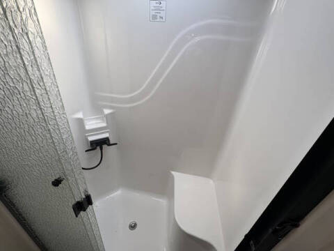 2026 Prime Time RV Sanibel