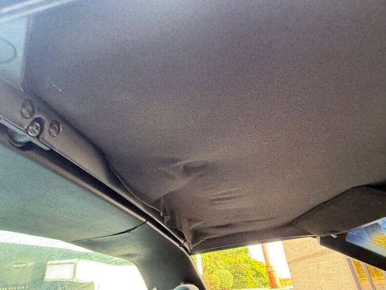 1985 Chevrolet Corvette