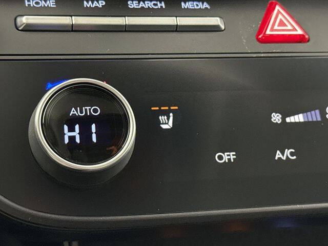 2026 Hyundai Sonata