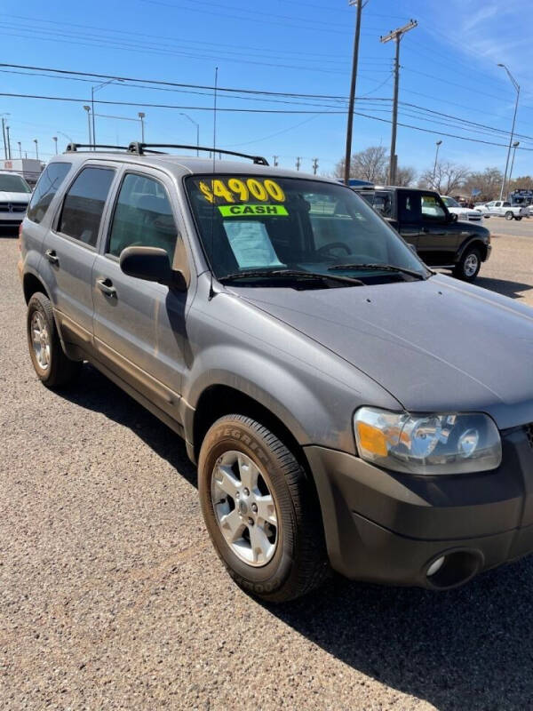 Cheap Cars For Sale In Lubbock, TX