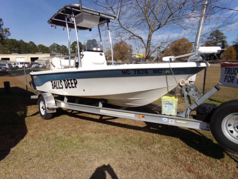 2008 MasterCraft NAUTIC STAR 1910