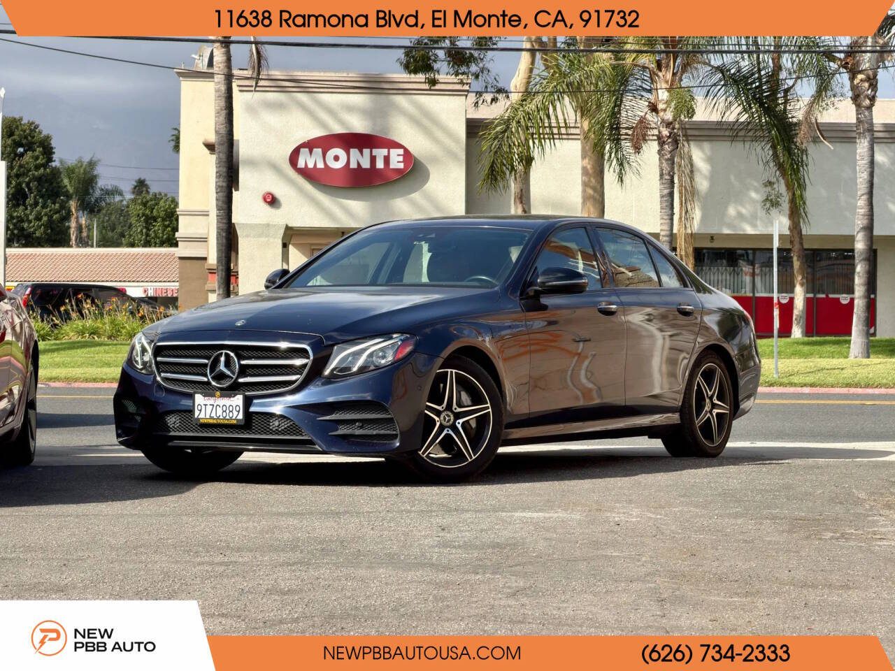 2018-mercedes-benz-e-class-e-300-4dr-sedan.jpg