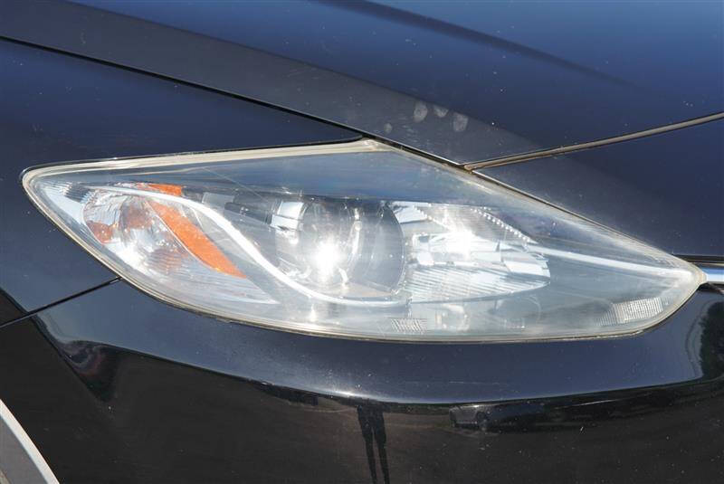 2013 Mazda CX-9 Touring