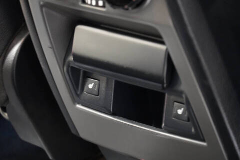 2006 Land Rover LR3 SE