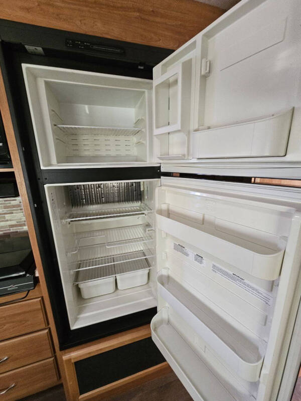 2008 National RV Surf Side