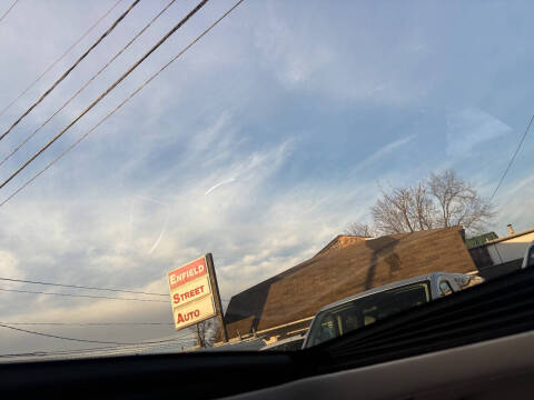 2016 Chrysler 300 Limited