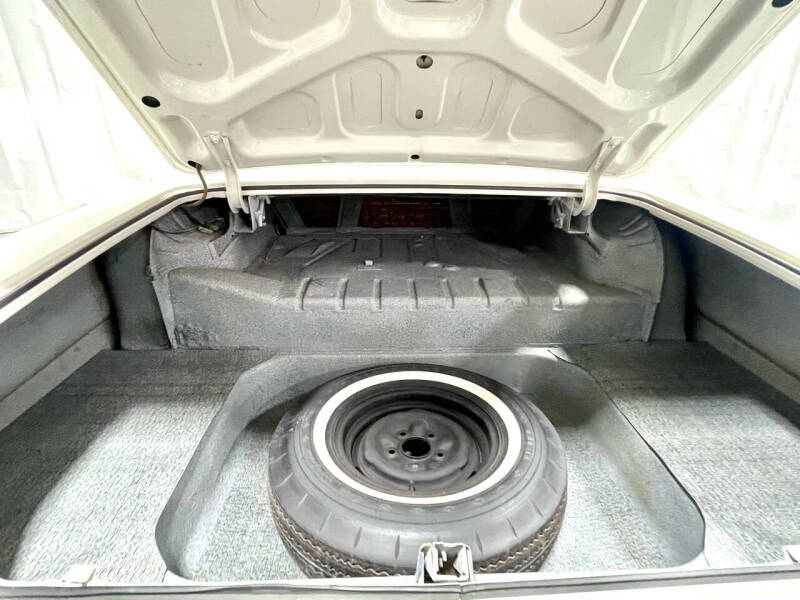 1964 Chevrolet Impala