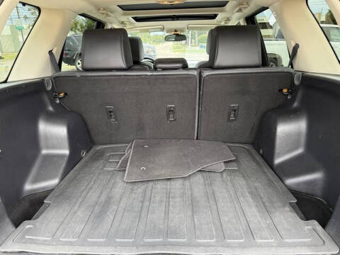 2015 Land Rover LR2