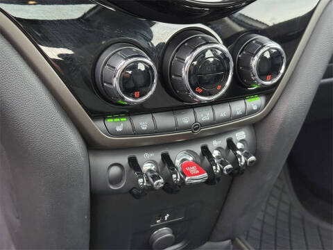 2023 MINI Countryman