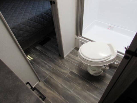 2023 KEYSTONE P 2700RL