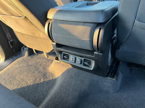 2020 Chevrolet Silverado 2500HD LT