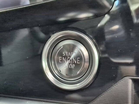 2024 Chevrolet Corvette Z06