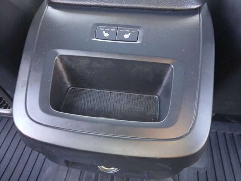 2019 Volvo S60 T6 Momentum