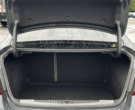 2013 Buick Verano Convenience Group