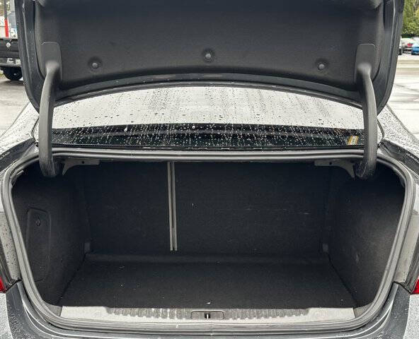 2013 Buick Verano Convenience Group