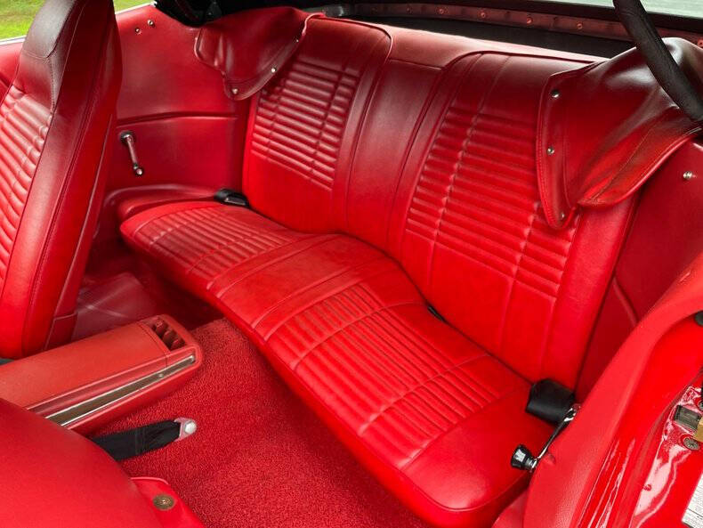 1970 Dodge Challenger