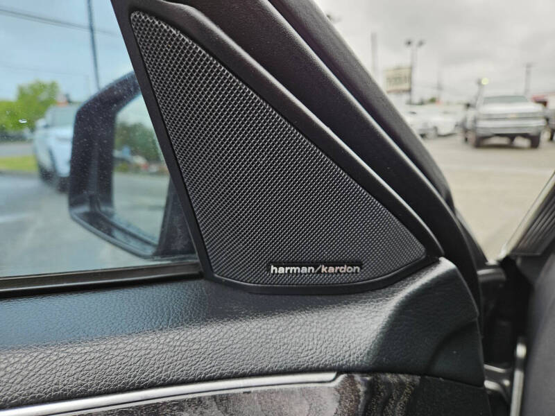 2015 Mercedes-Benz E-Class E 350