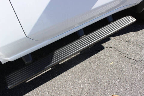 2025 Chevrolet Silverado 3500HD CC