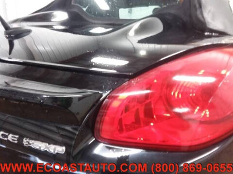 2009 Pontiac Solstice GXP