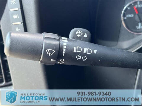 2024 GMC Savana 2500