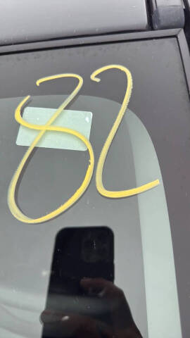 2020 Mitsubishi Outlander Sport