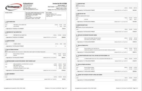 2016 Volvo XC90 T6 Inscription