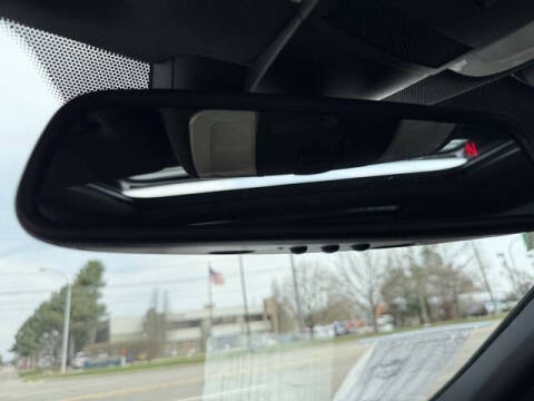 2011 Mercedes-Benz C-Class