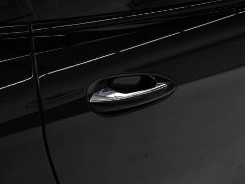 2013 Mercedes-Benz SL-Class SL 550