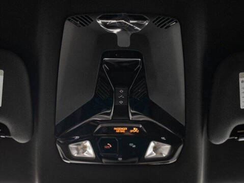 2026 MINI Hardtop 2 Door