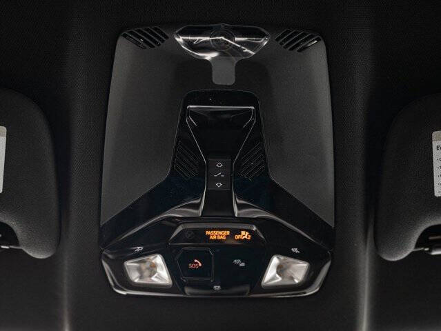 2026 MINI Hardtop 2 Door
