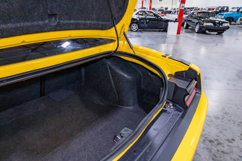 2017 Dodge Challenger R/T Scat Pack