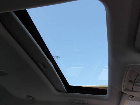 2012 Ford Focus Titanium