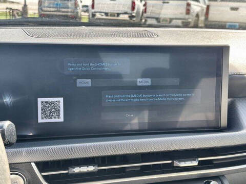 2024 Hyundai Sonata