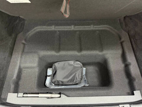 2024 Mercedes-Benz S-Class S 580 4MATIC