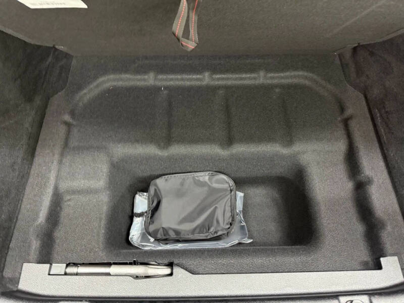 2024 Mercedes-Benz S-Class S 580 4MATIC