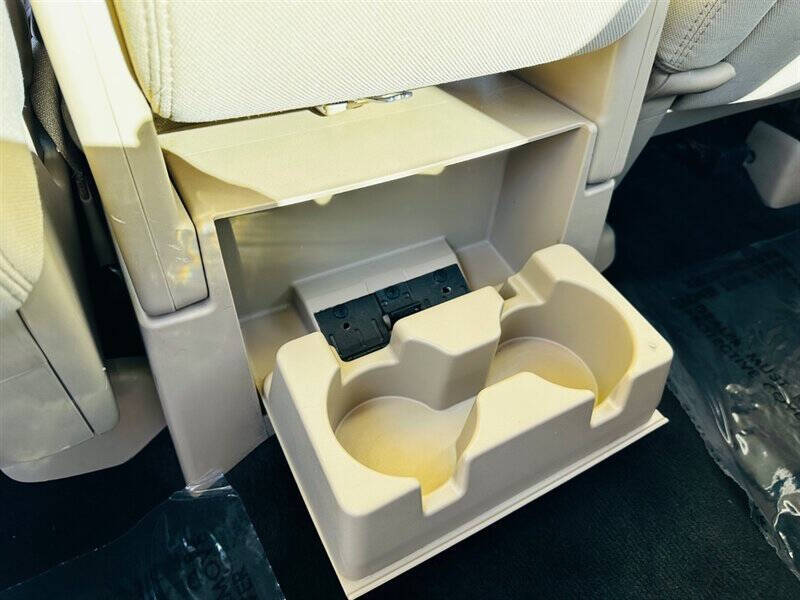 2010 Chevrolet Silverado 1500 LT