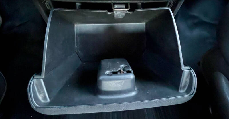 2018 GMC Savana 2500